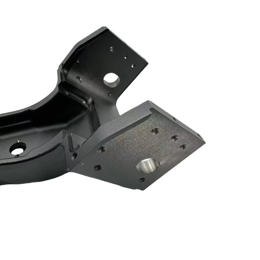 Querstrebe KuKirin G2 Master - Ersatzteil - Wheelyshop