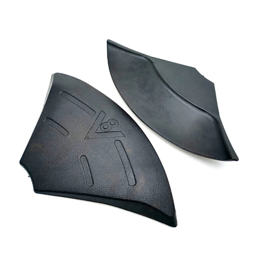 Vadskydd InMotion V8 - Reservdel - Wheelyshop
