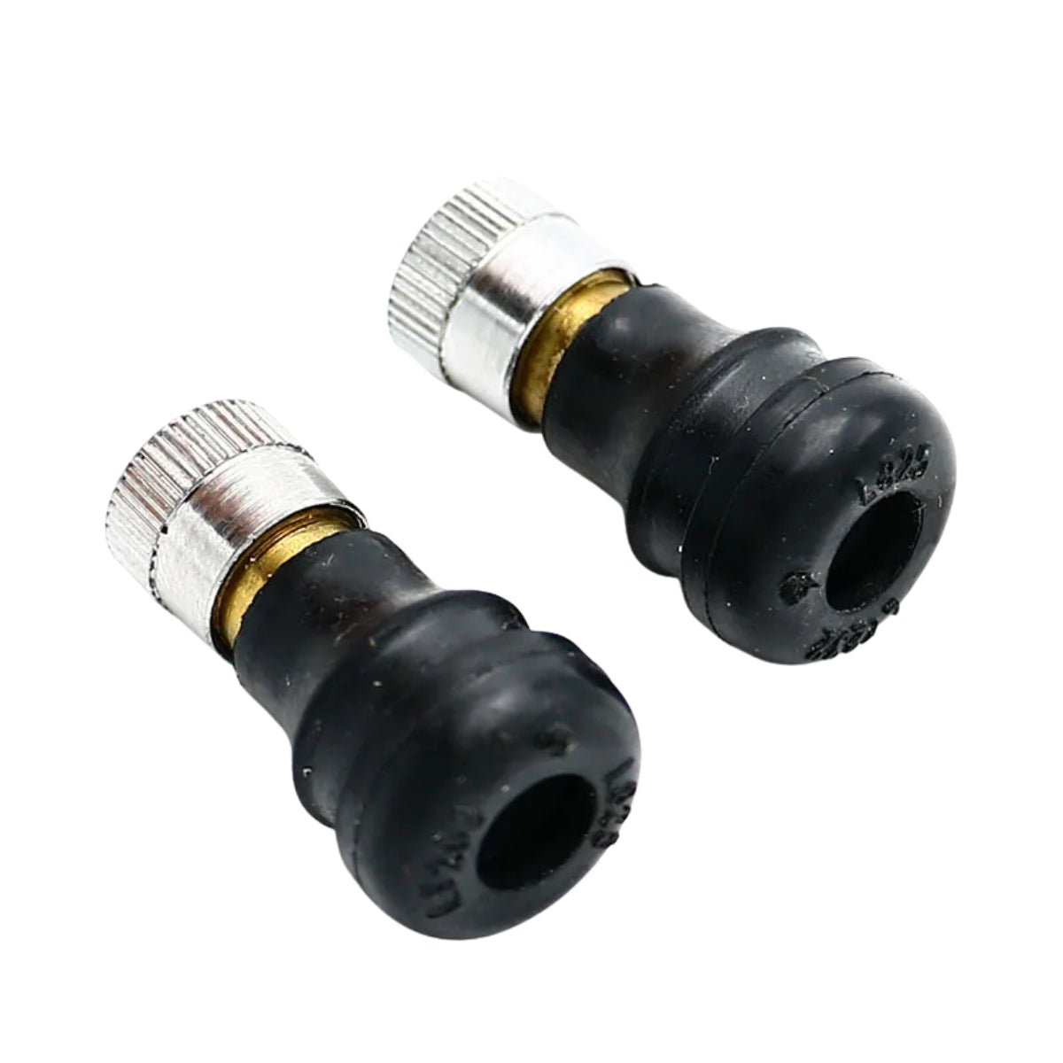 Ventil Dualtron Thunder - Ersatzteil - Wheelyshop