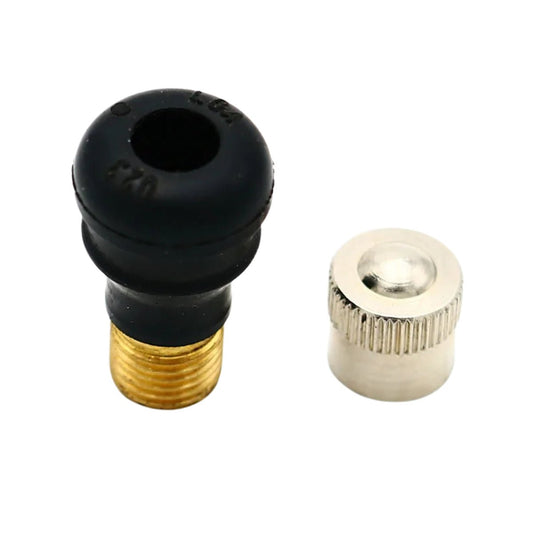 Ventil Dualtron Thunder - Ersatzteil - Wheelyshop