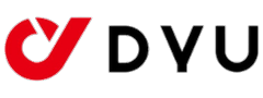 DYU – Elektrofahrzeuge von DYU bei Wheelyshop