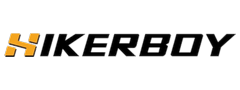 Hikerboy – Elektrofahrzeuge von Hikerboy bei Wheelyshop