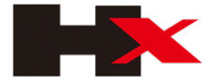 HX – Elektrofahrzeuge von HX bei Wheelyshop