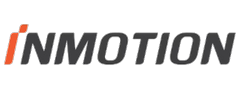 InMotion – Elektrofahrzeuge von InMotion bei Wheelyshop