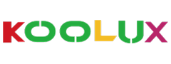 Koolux – Elektrofahrzeuge von Koolux bei Wheelyshop