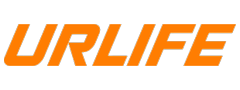 URLIFE – Elektrofahrzeuge von URLIFE bei Wheelyshop