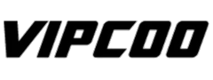 Vipcoo – Elektrofahrzeuge von Vipcoo bei Wheelyshop