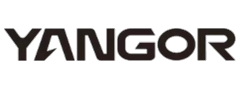Yangor – Elektrofahrzeuge von Yangor bei Wheelyshop