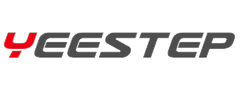 Yeestep – Elektrofahrzeuge von Yeestep bei Wheelyshop