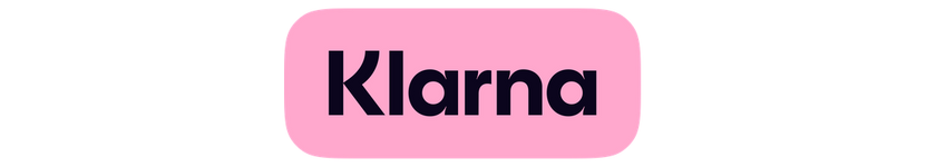 Klarna
