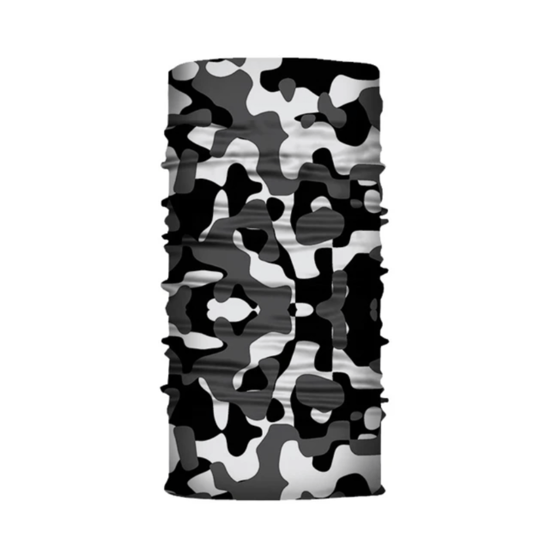 WindGuard - Military Edition - Zubehör - Wheelyshop