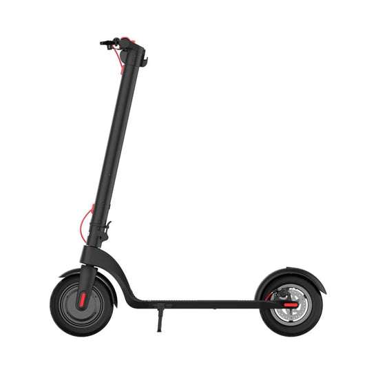 HX X7 - E-Scooter - Wheelyshop