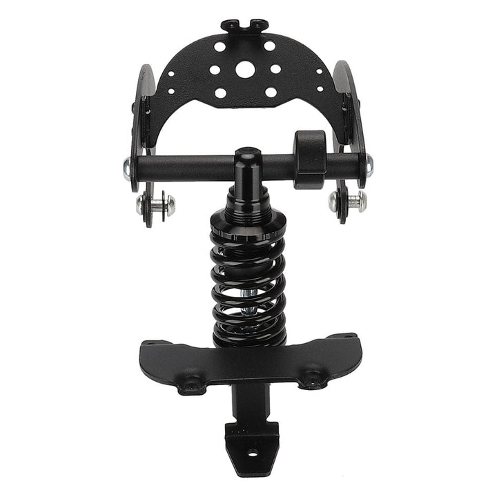 Hinterer Stoßdämpfer Ninebot G30