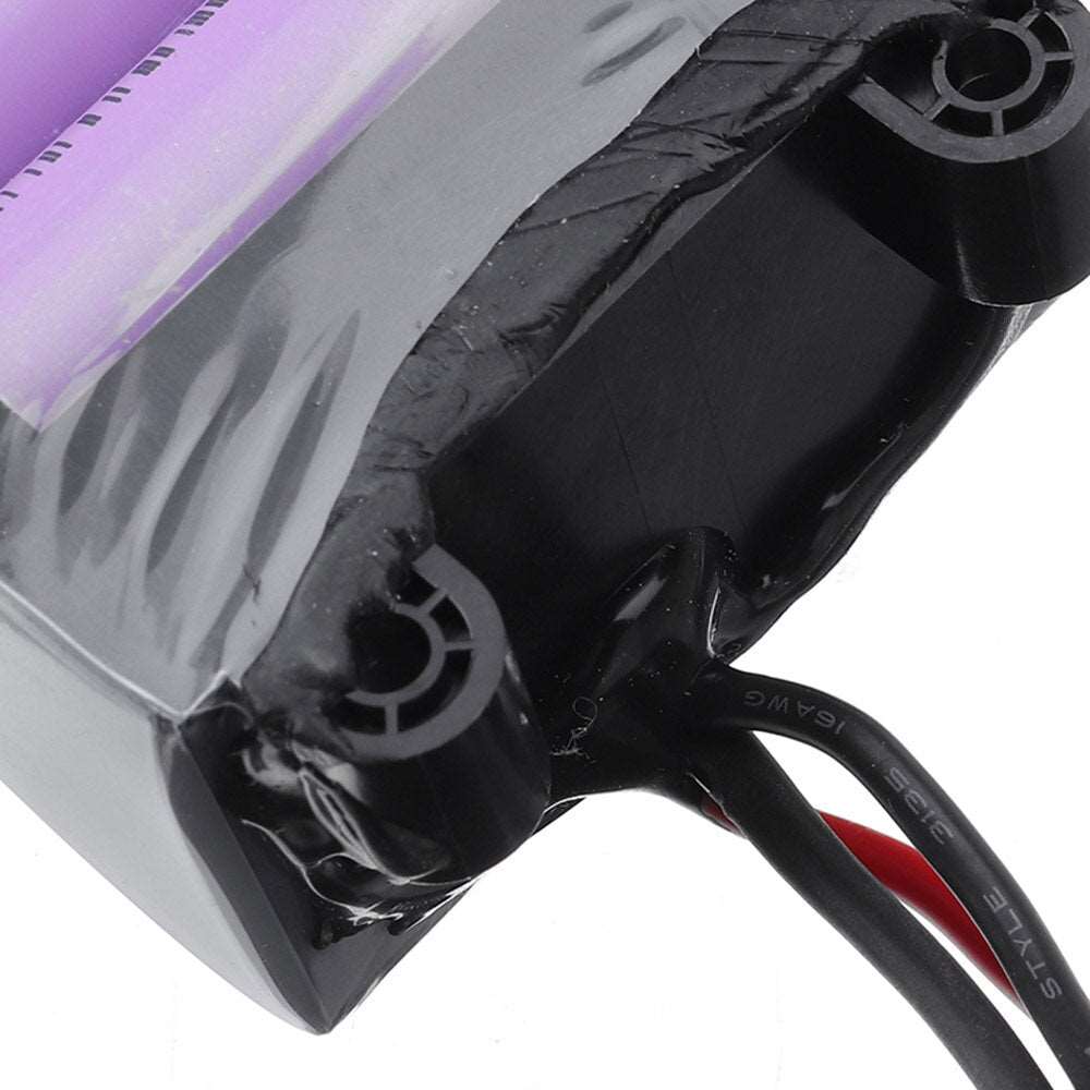 Akku LG (7800 mAh) Xiaomi - Ersatzteil - Wheelyshop