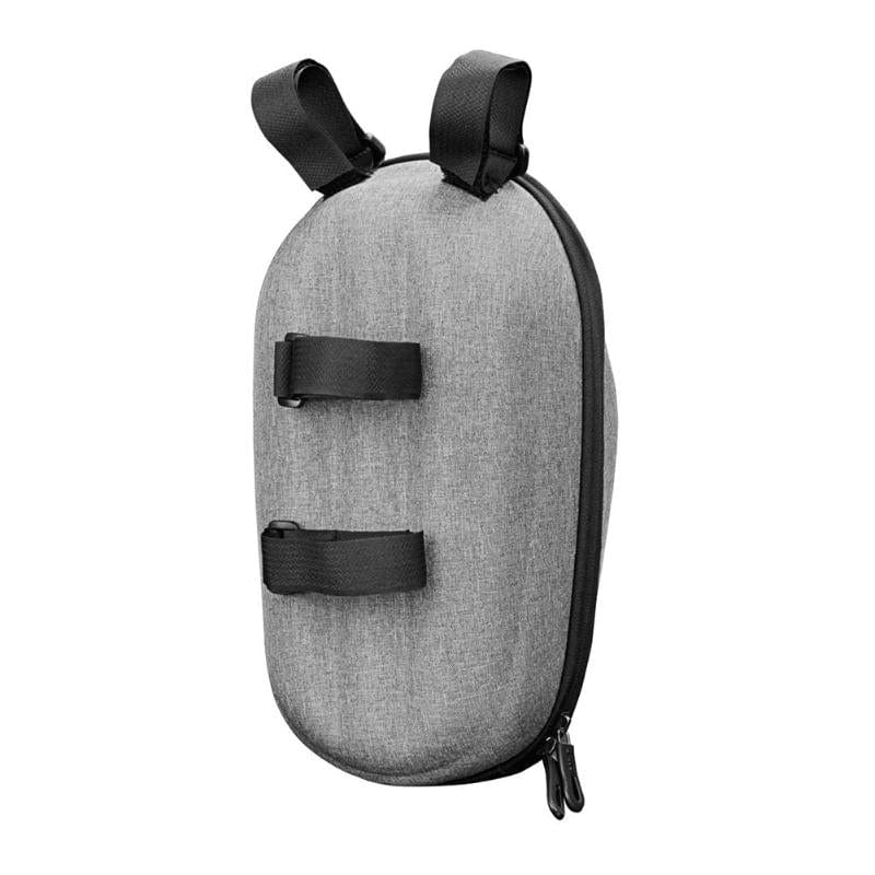 Carrier - Grey Edition - Zubehör - Wheelyshop