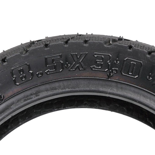 Reifen 8,5 Zoll Luft VSETT/ZERO/KuKirin G2 Pro - Ersatzteil - Wheelyshop