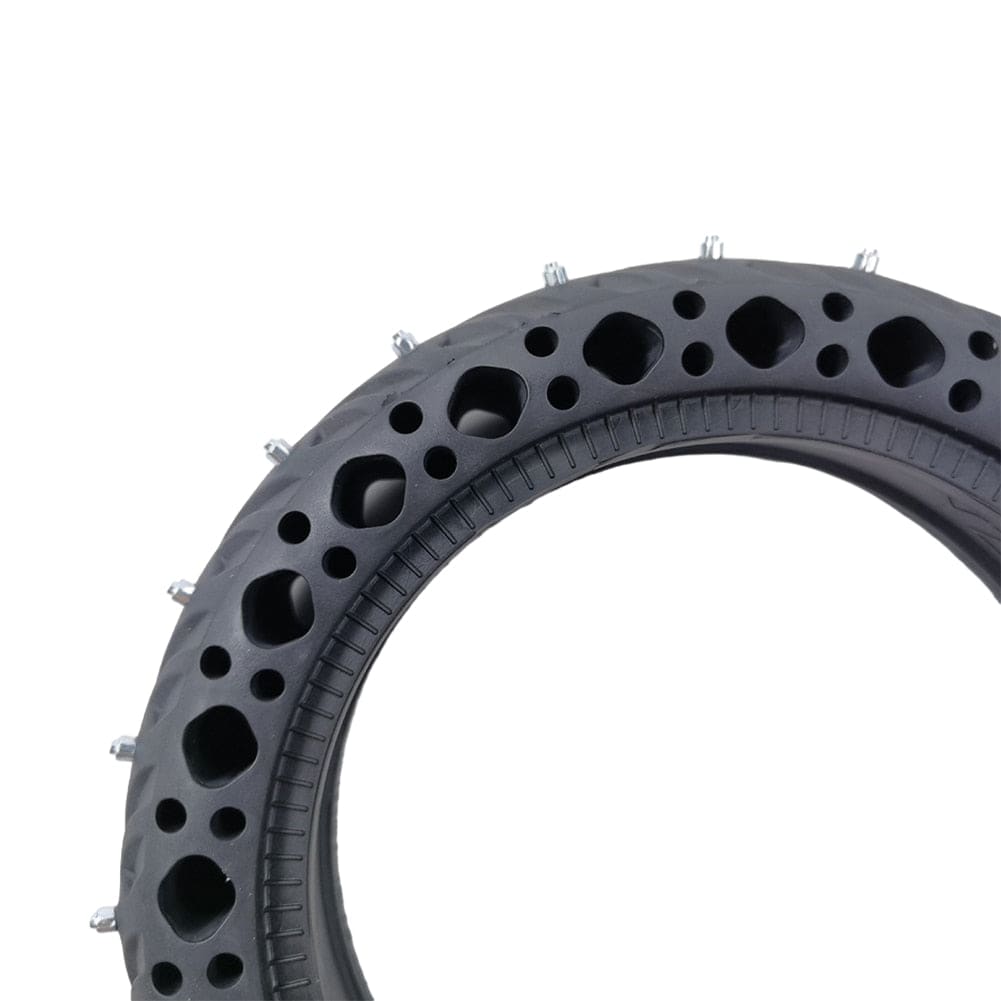 Spikereifen 8,5 Zoll Honeycomb Xiaomi - Ersatzteil - Wheelyshop
