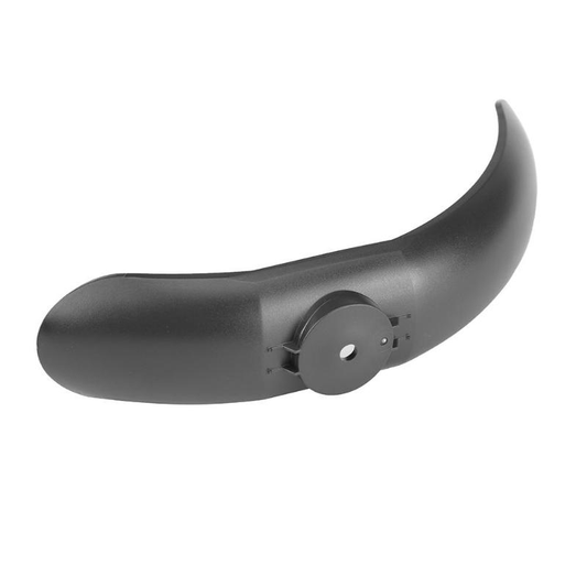 Främre stänkskärm Xiaomi - Reservdel - Wheelyshop