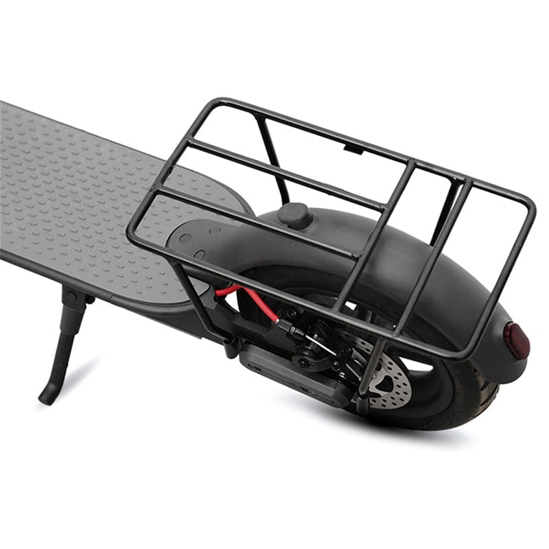 Smarter Gepäckträger Xiaomi - Zubehör - Wheelyshop