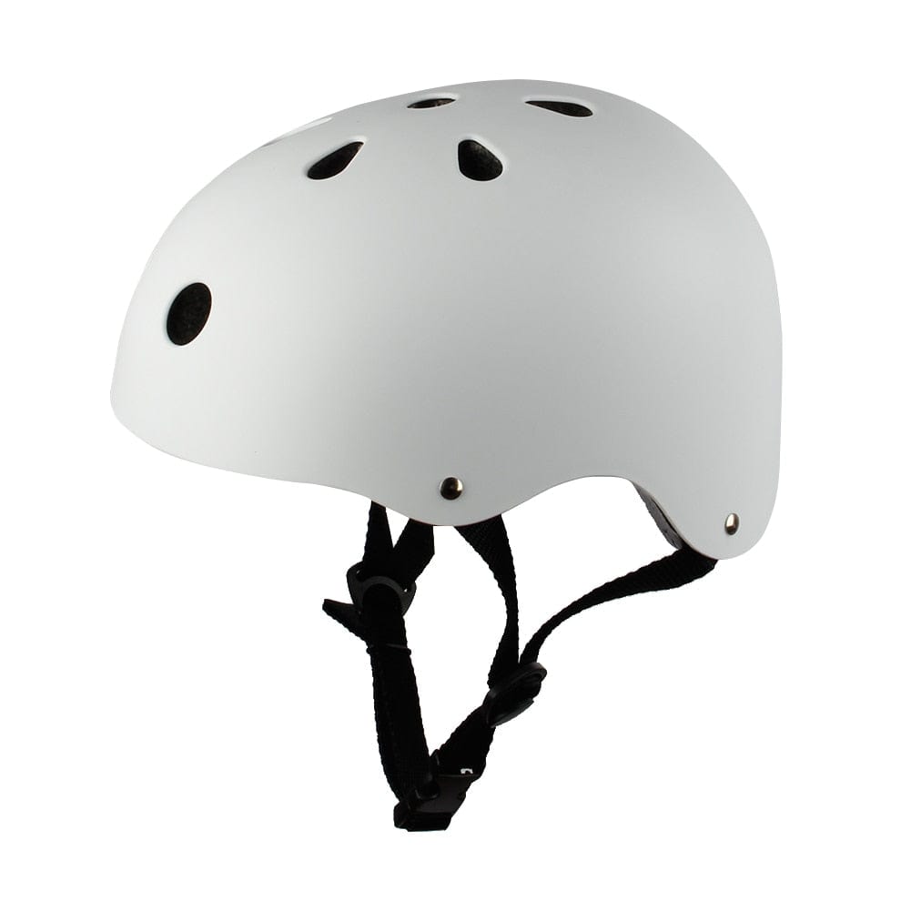 Standardhelm - Zubehör - Wheelyshop