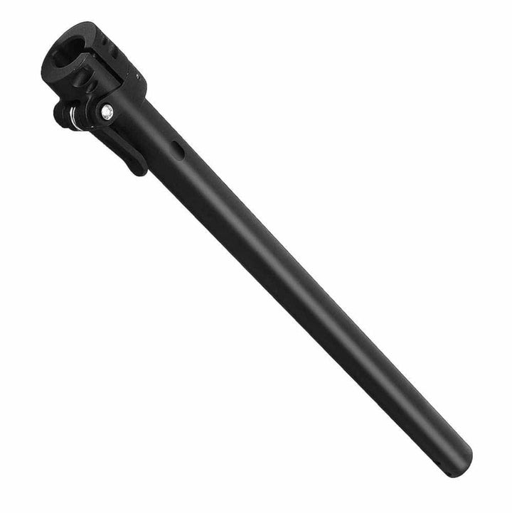 Lenkstange mit Klappmechanismus für Xiaomi