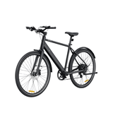 Trekking E-Bike