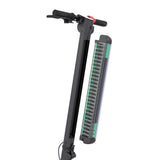E-Scooter mit Wechselakku