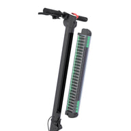 E-Scooter mit Wechselakku