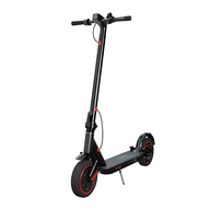 E-Scooter für die Stadt