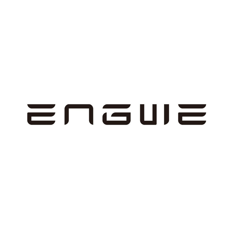ENGWE E-Bikes