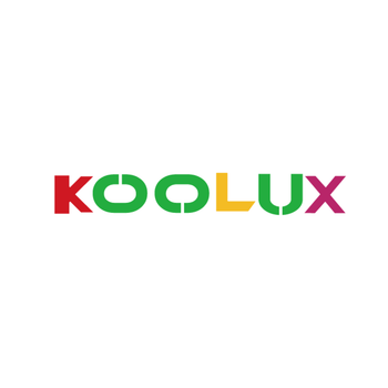 KOOLUX - Wheelyshop