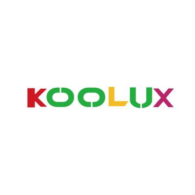 KOOLUX - Wheelyshop