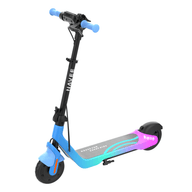 E-Scooter für Kinder