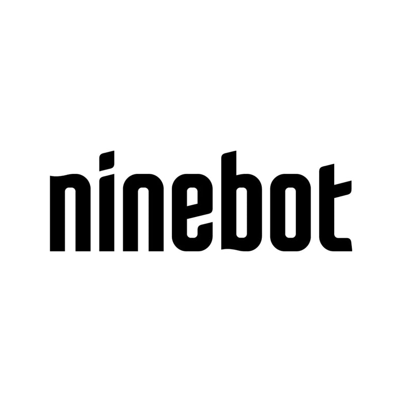 Ninebot E-Scooter