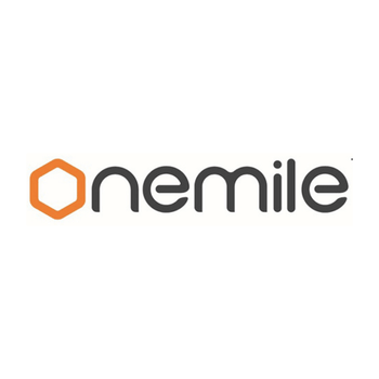 Onemile - Wheelyshop