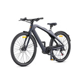 Premium-E-Bikes