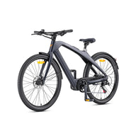 Premium-E-Bikes