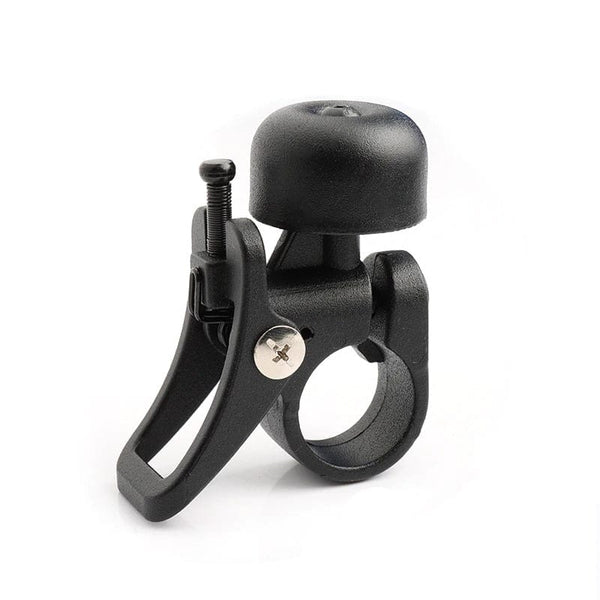 Ringklockor / Signalhorn - Wheelyshop