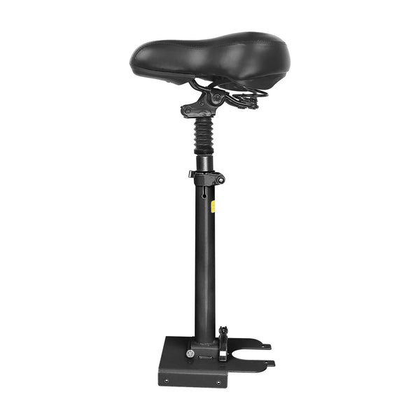 Sadlar - Wheelyshop