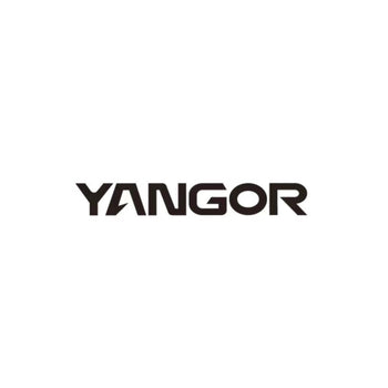 YANGOR - Wheelyshop