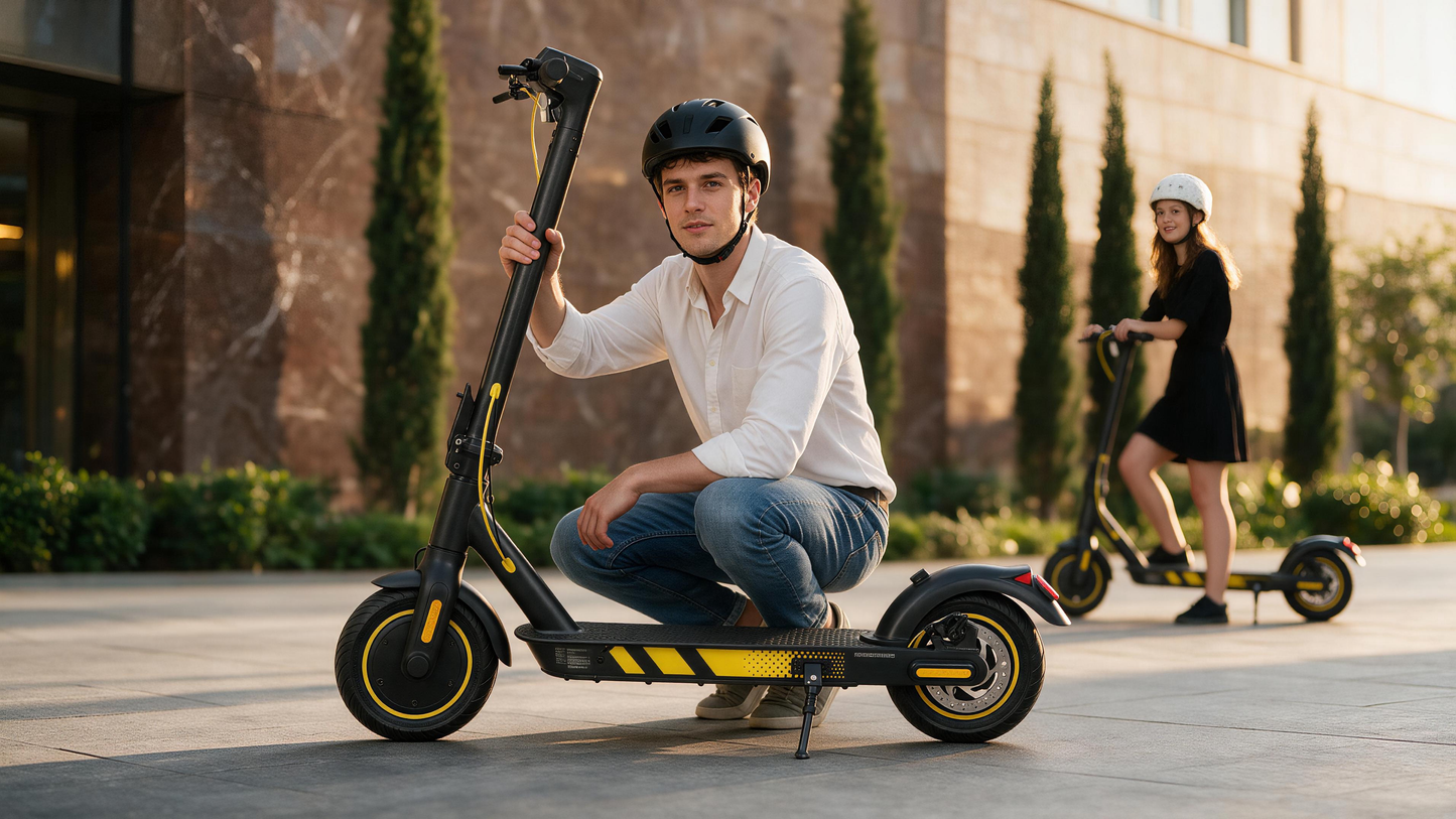 Wheely - J04