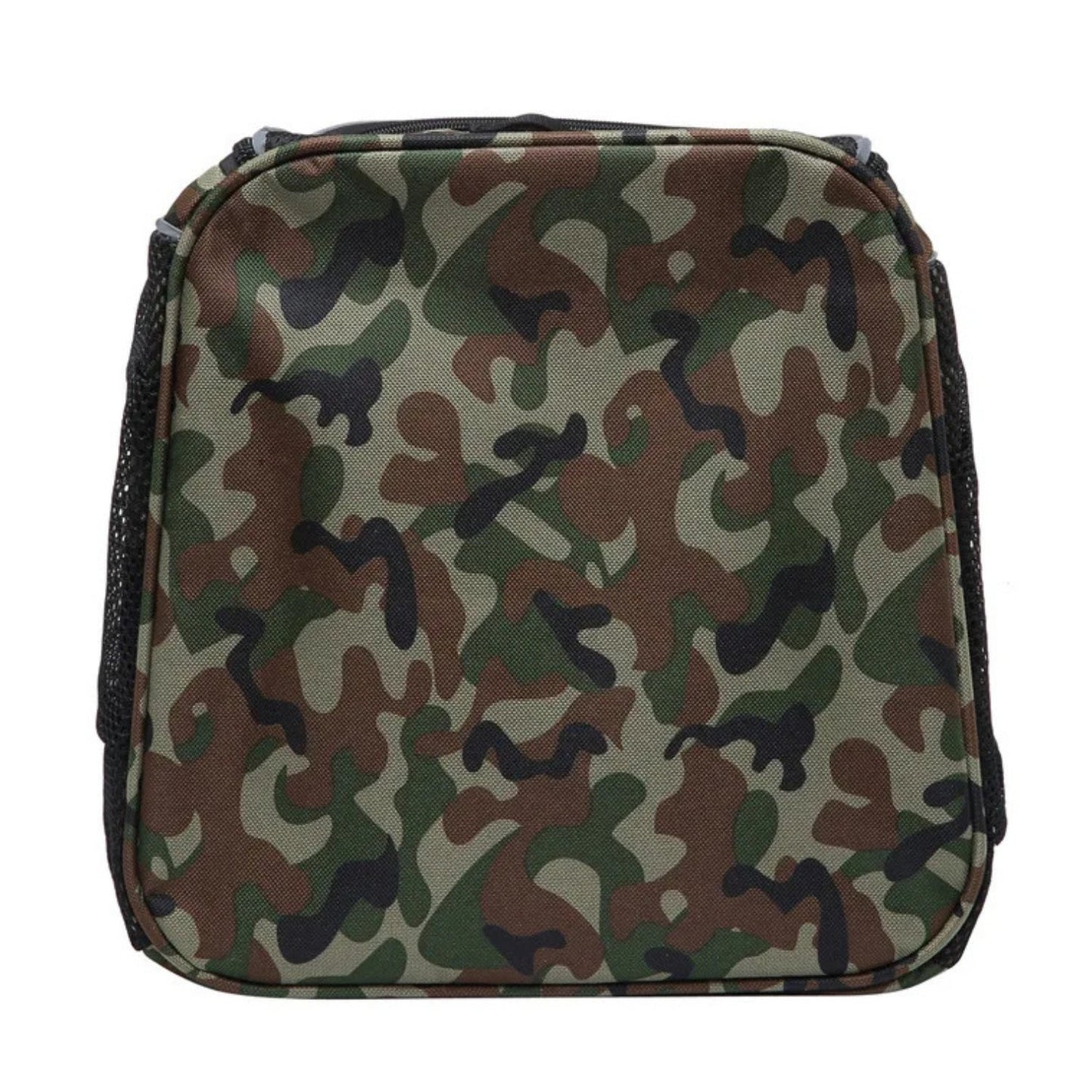 2-in-1 Faltbare Fahrradtasche/Rucksack für Haustiere - Zubehör - Wheelyshop