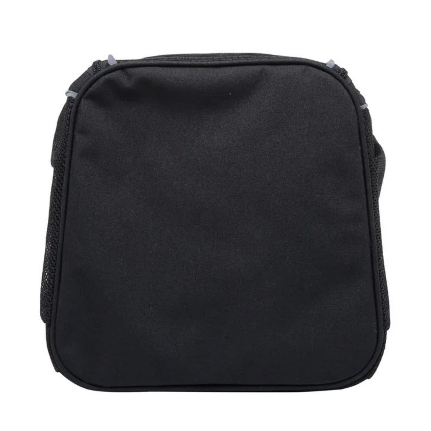 2-in-1 Faltbare Fahrradtasche/Rucksack für Haustiere - Zubehör - Wheelyshop