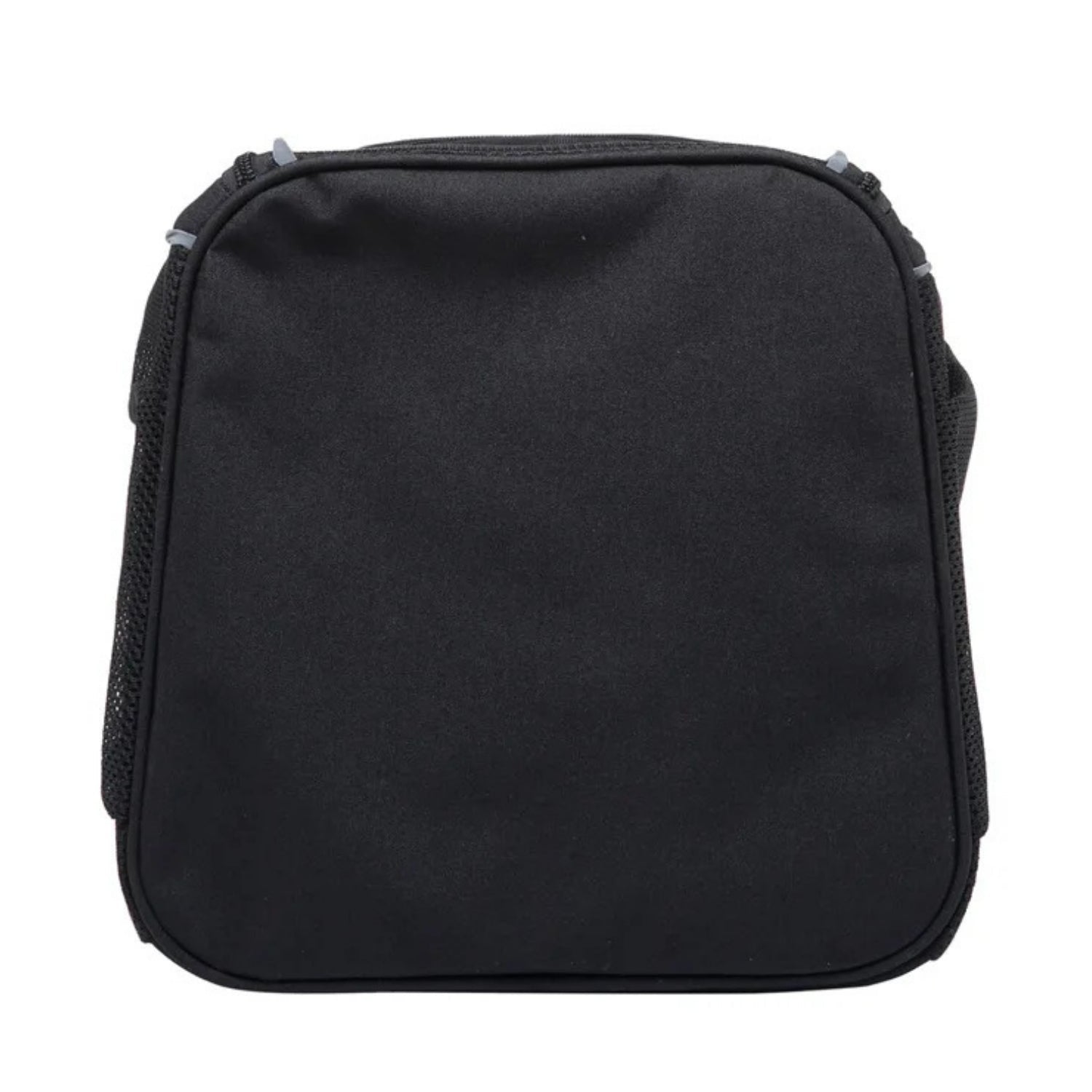 2-in-1 Faltbare Fahrradtasche/Rucksack für Haustiere - Zubehör - Wheelyshop