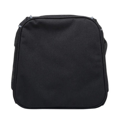 2-in-1 Faltbare Fahrradtasche/Rucksack für Haustiere - Zubehör - Wheelyshop