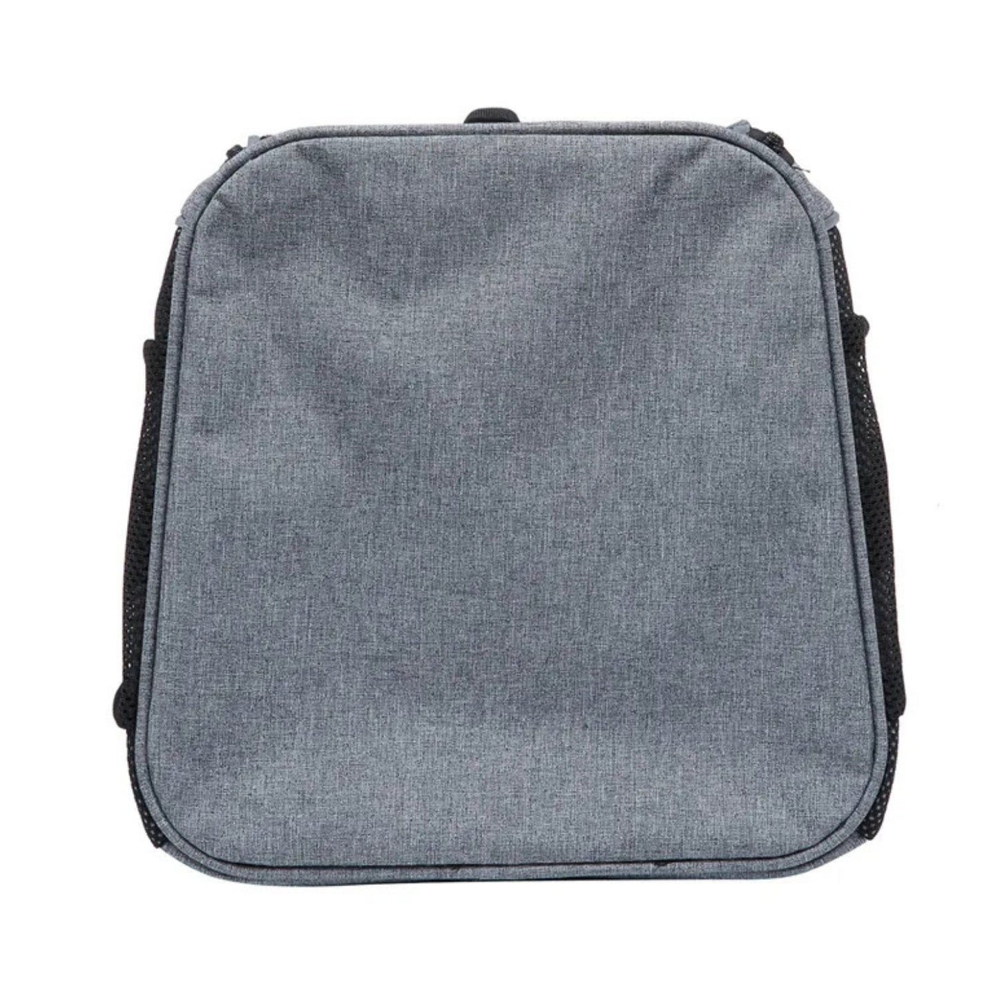 2-in-1 Faltbare Fahrradtasche/Rucksack für Haustiere - Zubehör - Wheelyshop
