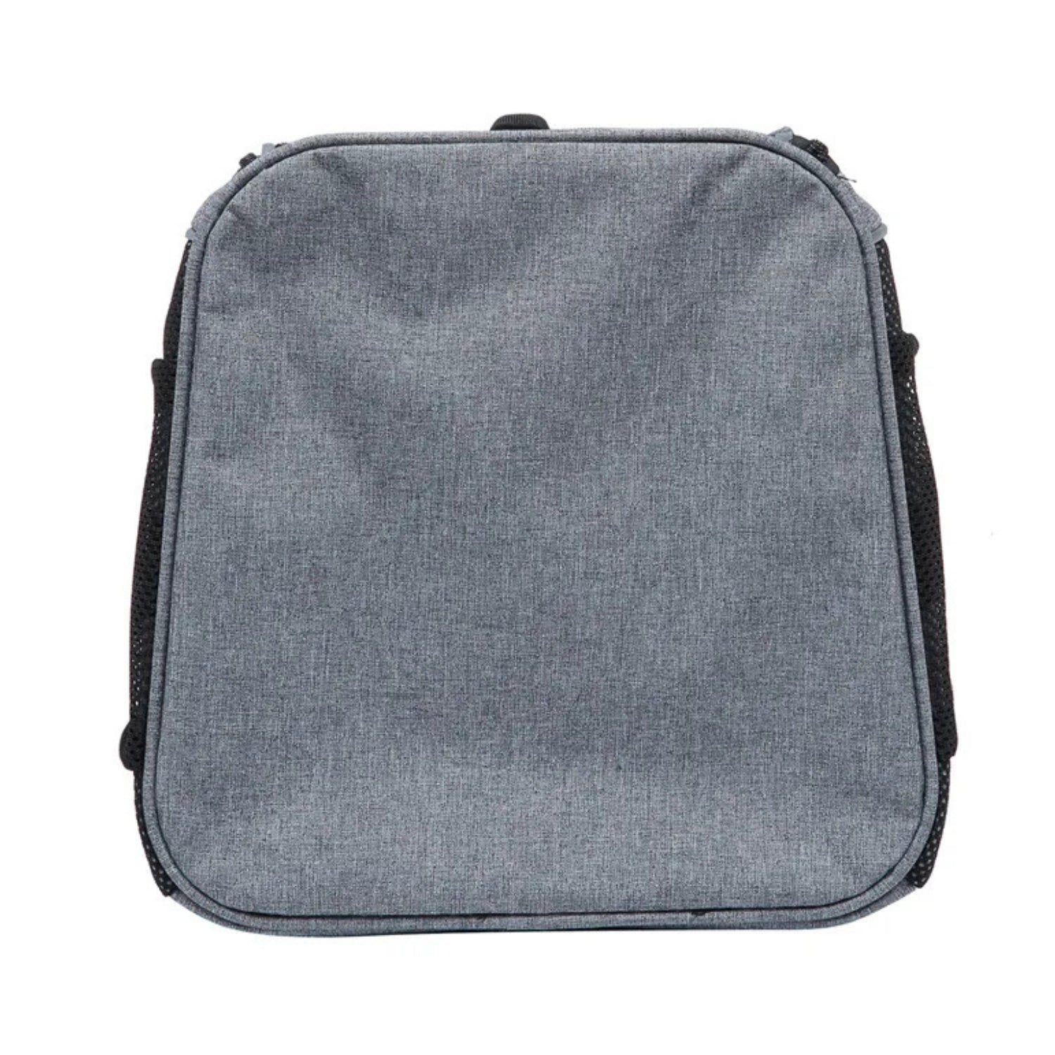 2-in-1 Faltbare Fahrradtasche/Rucksack für Haustiere - Zubehör - Wheelyshop