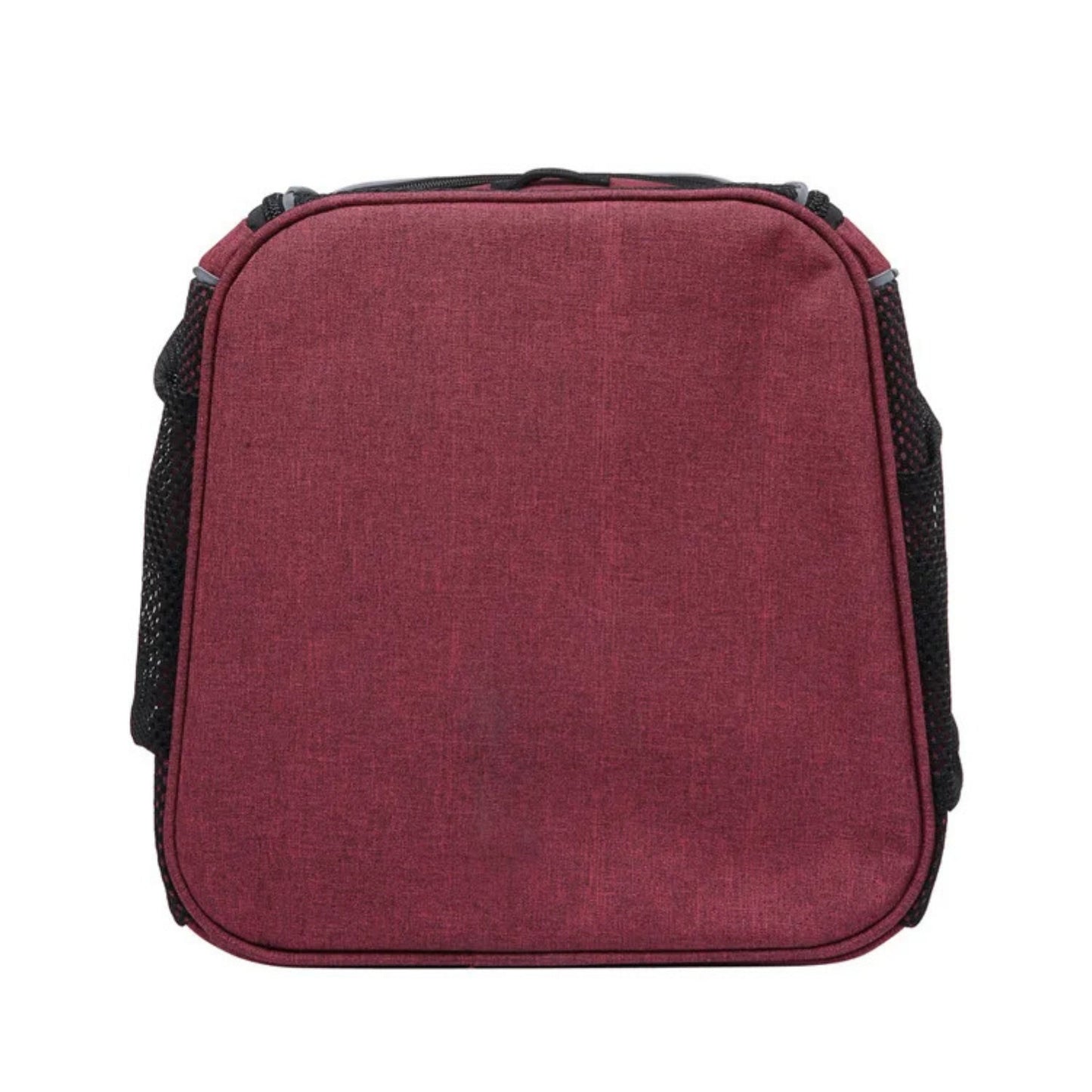2-in-1 Faltbare Fahrradtasche/Rucksack für Haustiere - Zubehör - Wheelyshop