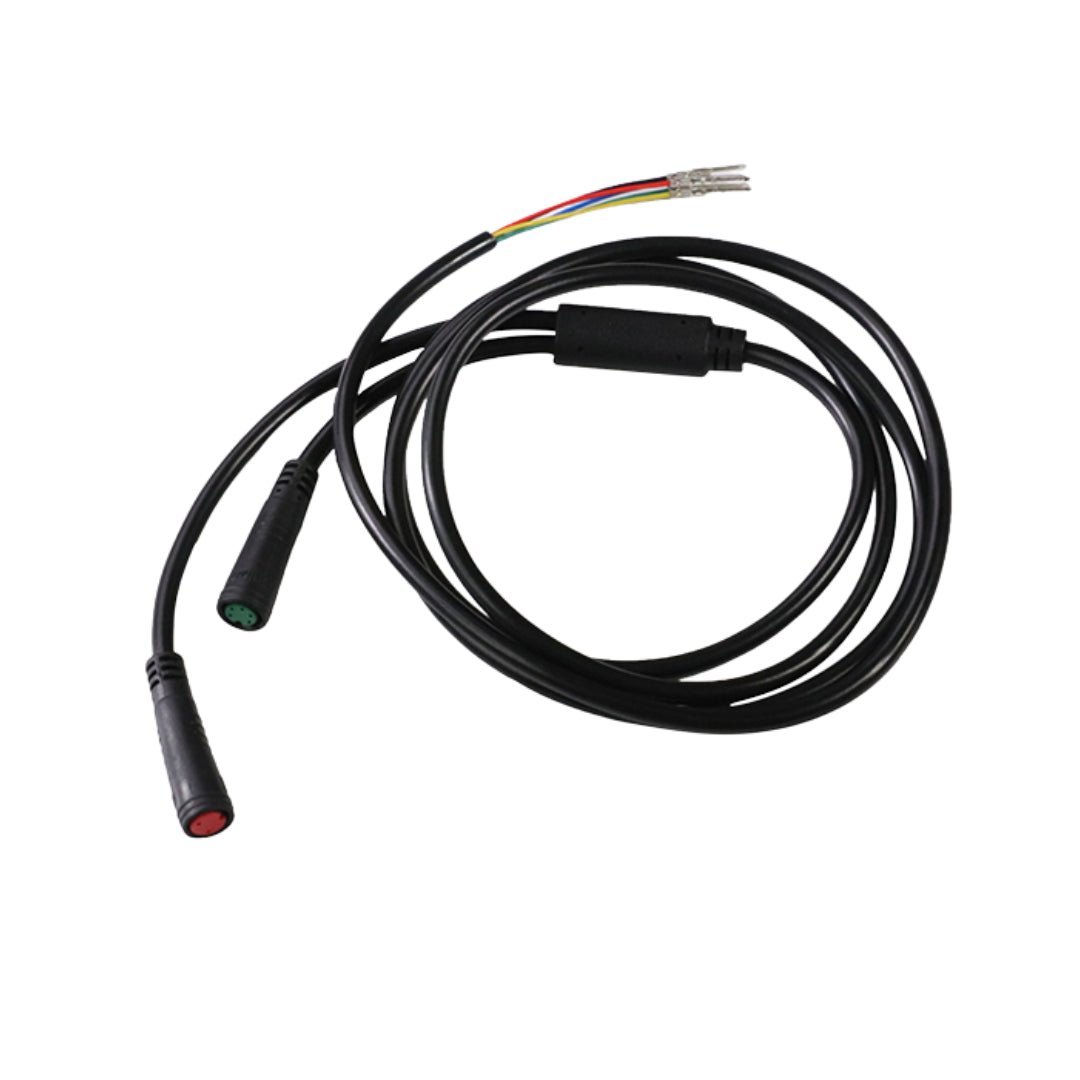 Integriertes 2-Pin-Kabel KuKirin G2 Pro - Ersatzteil - Wheelyshop