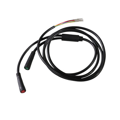 Integriertes 2-Pin-Kabel KuKirin G2 Pro - Ersatzteil - Wheelyshop